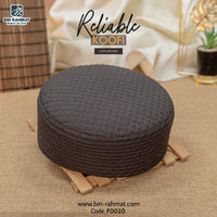 Reliable Koofi