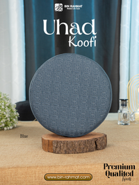 Uhad Koofi
