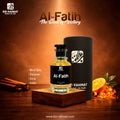 Al Faith