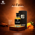 Al Faith