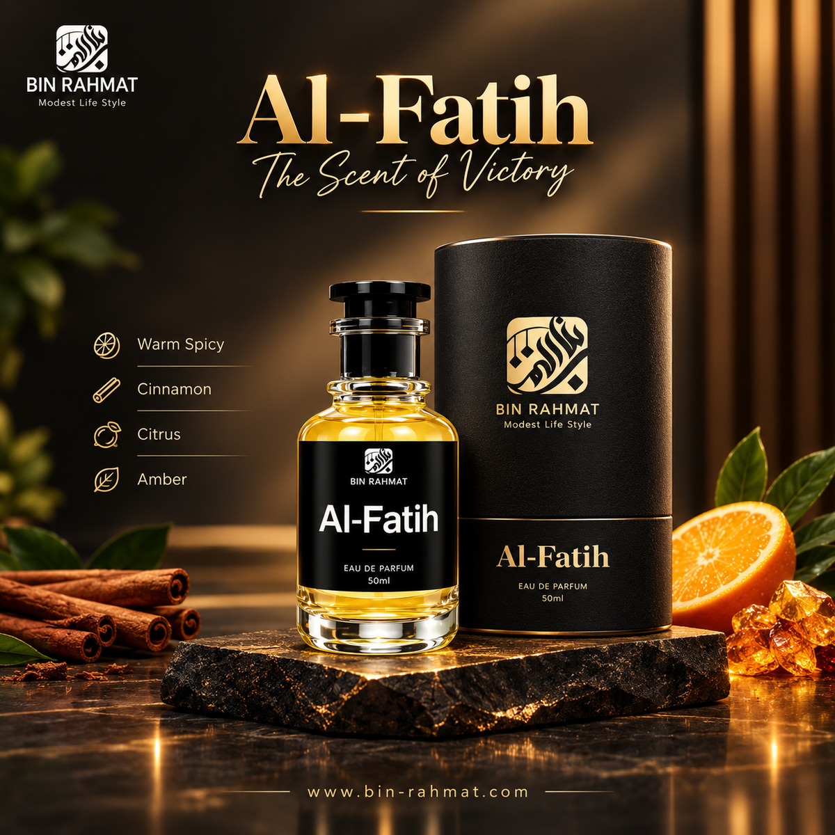 Al Faith