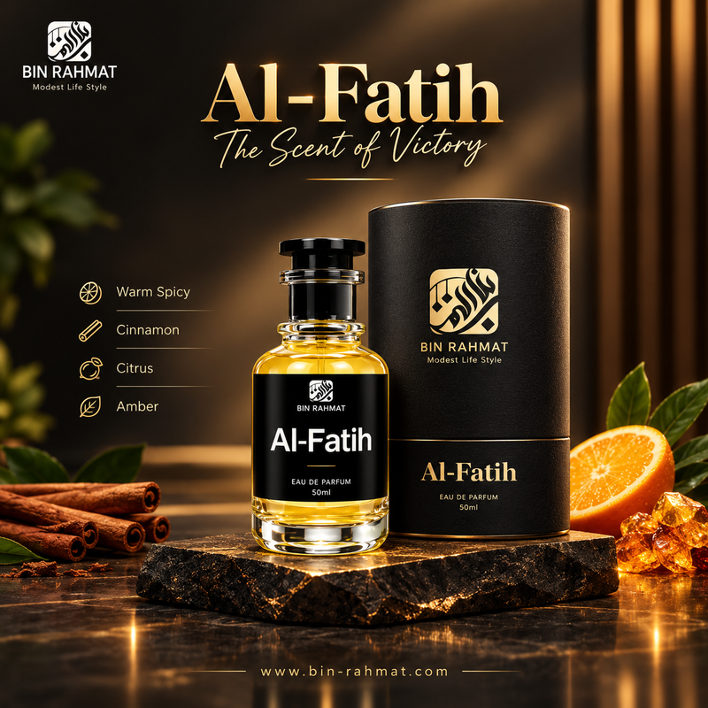 Al Faith