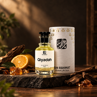 Qiyadah