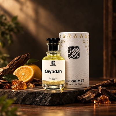 Qiyadah