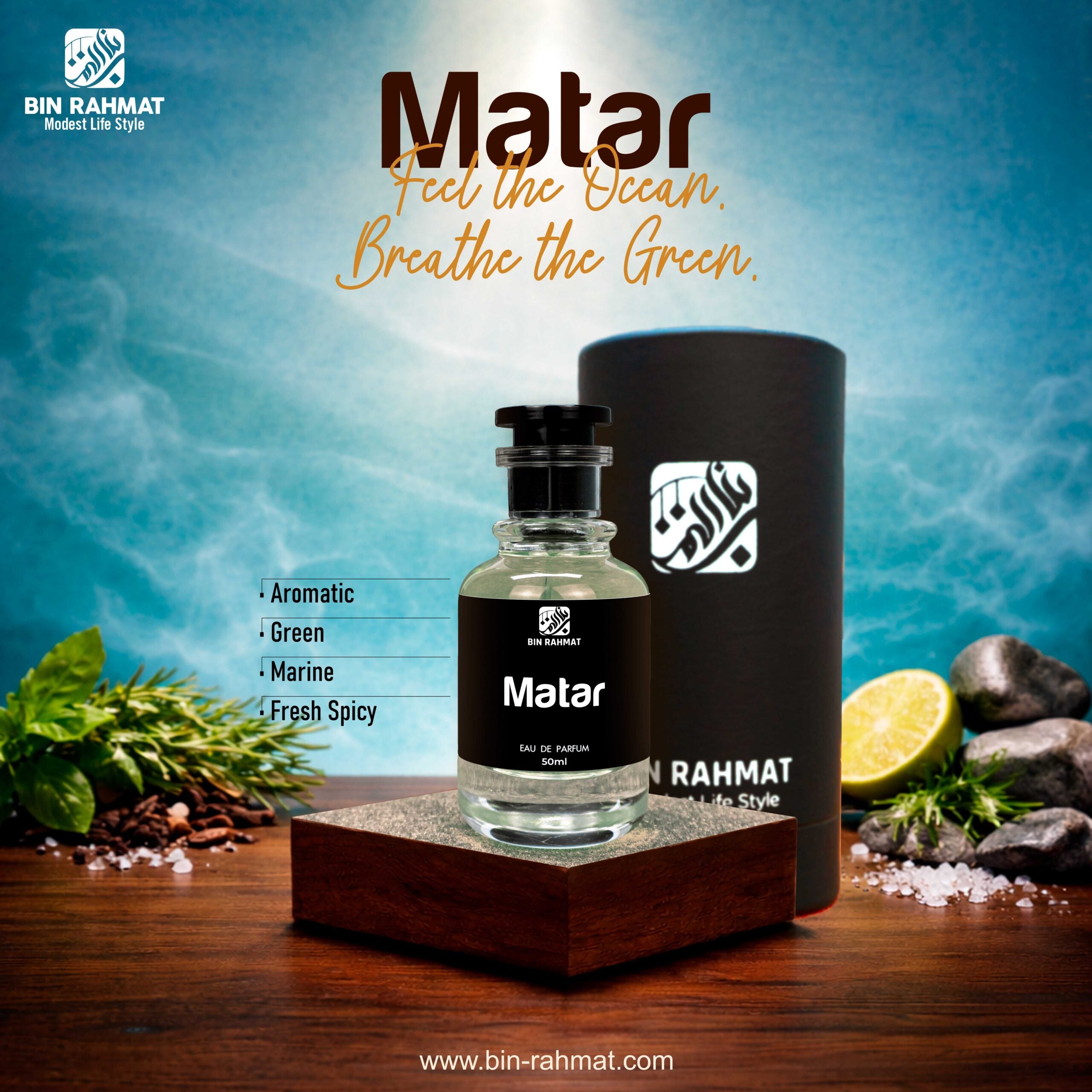 Matar