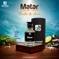 Matar