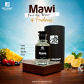 Mawj