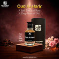 Oud Al Harir