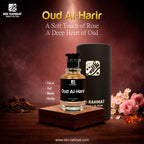 Oud Al Harir