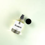 Qiyadah