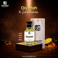 Qiyadah