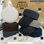 Zarar Koofi