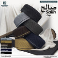Salih Koofi