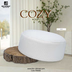 Cozy Koofi