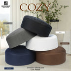 Cozy Koofi