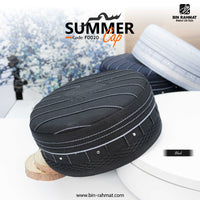 Summer Koofi