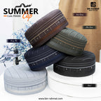 Summer Koofi