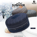 Summer Koofi
