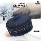 Summer Koofi