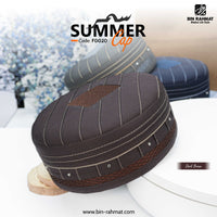 Summer Koofi