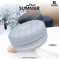 Summer Koofi