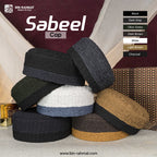 Sabeel Koofi