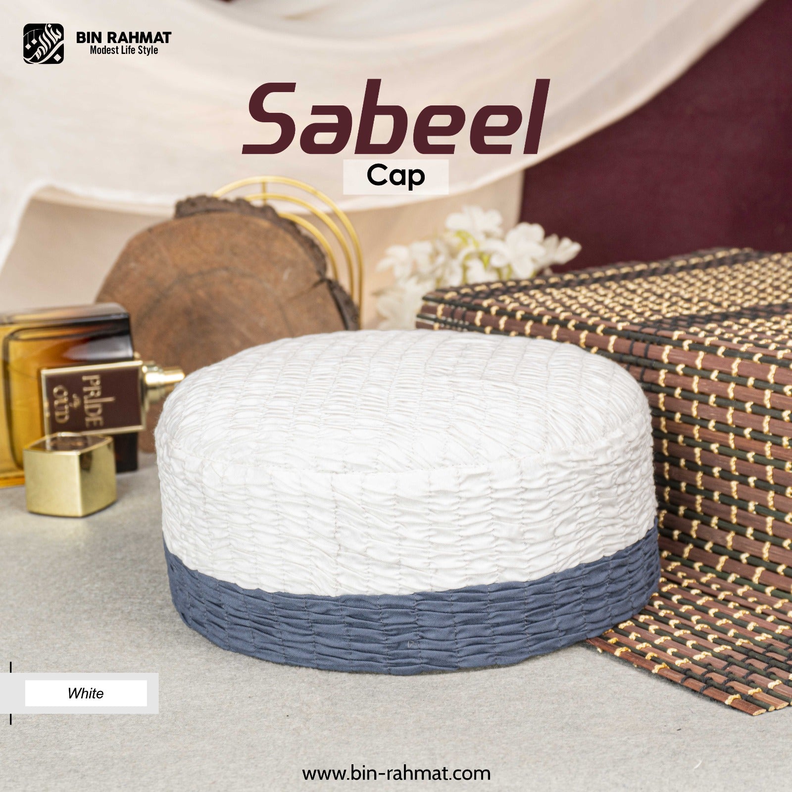 Sabeel Koofi