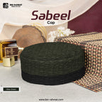 Sabeel Koofi