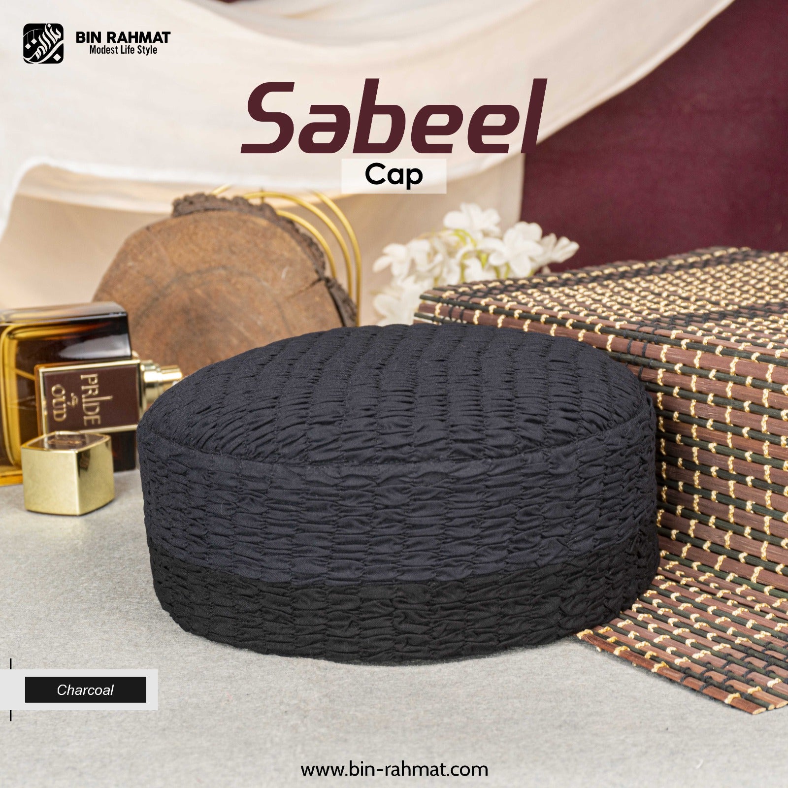 Sabeel Koofi
