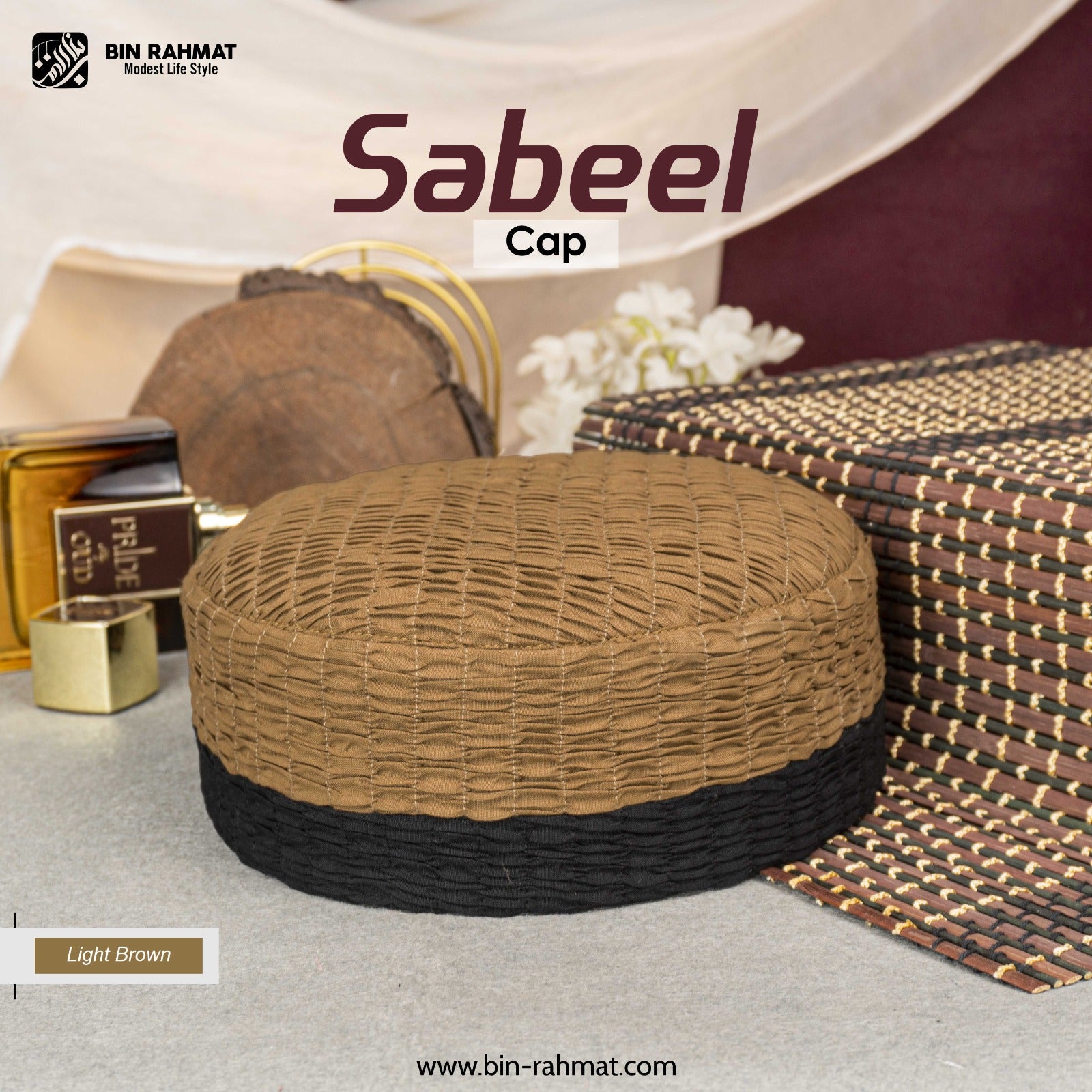 Sabeel Koofi