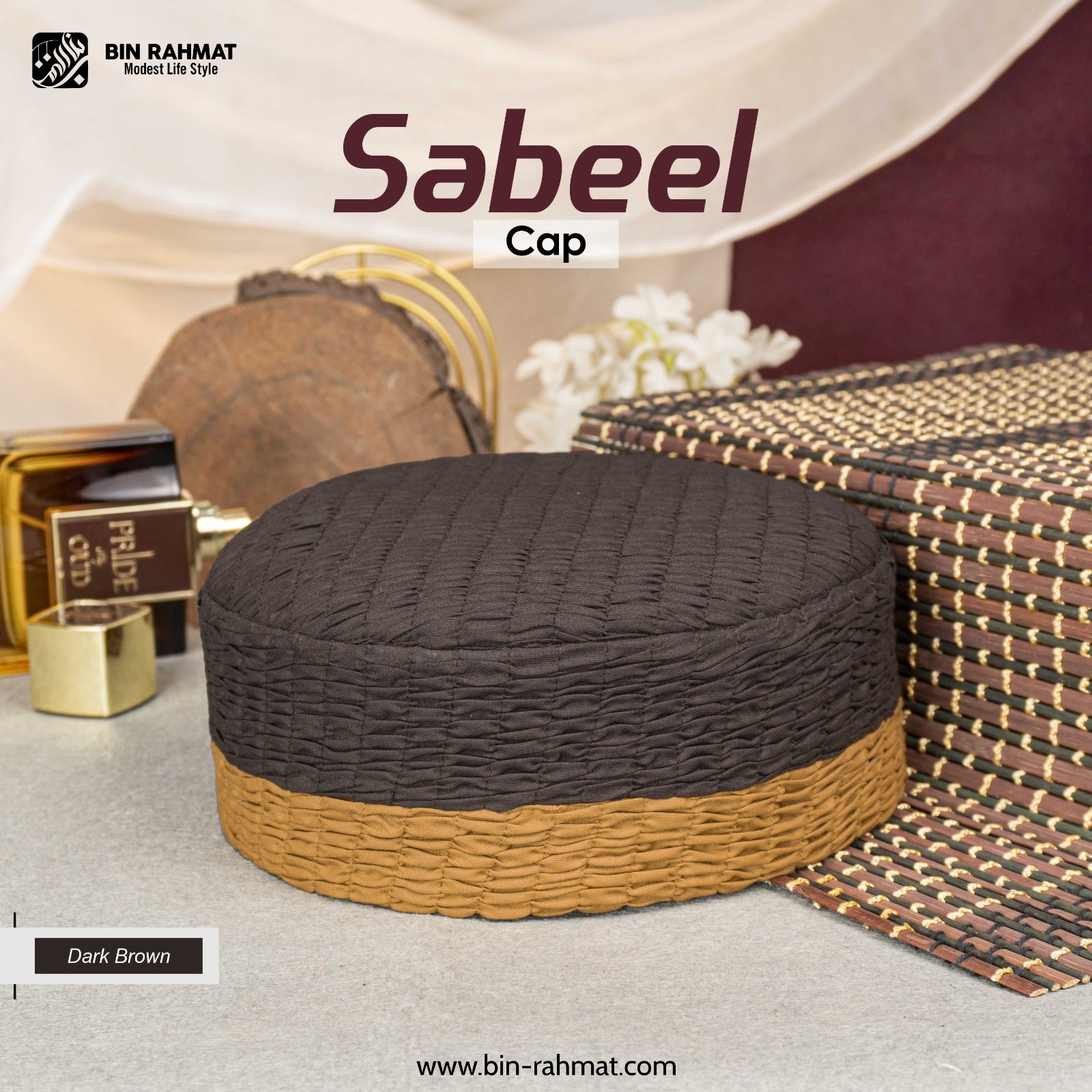 Sabeel Koofi