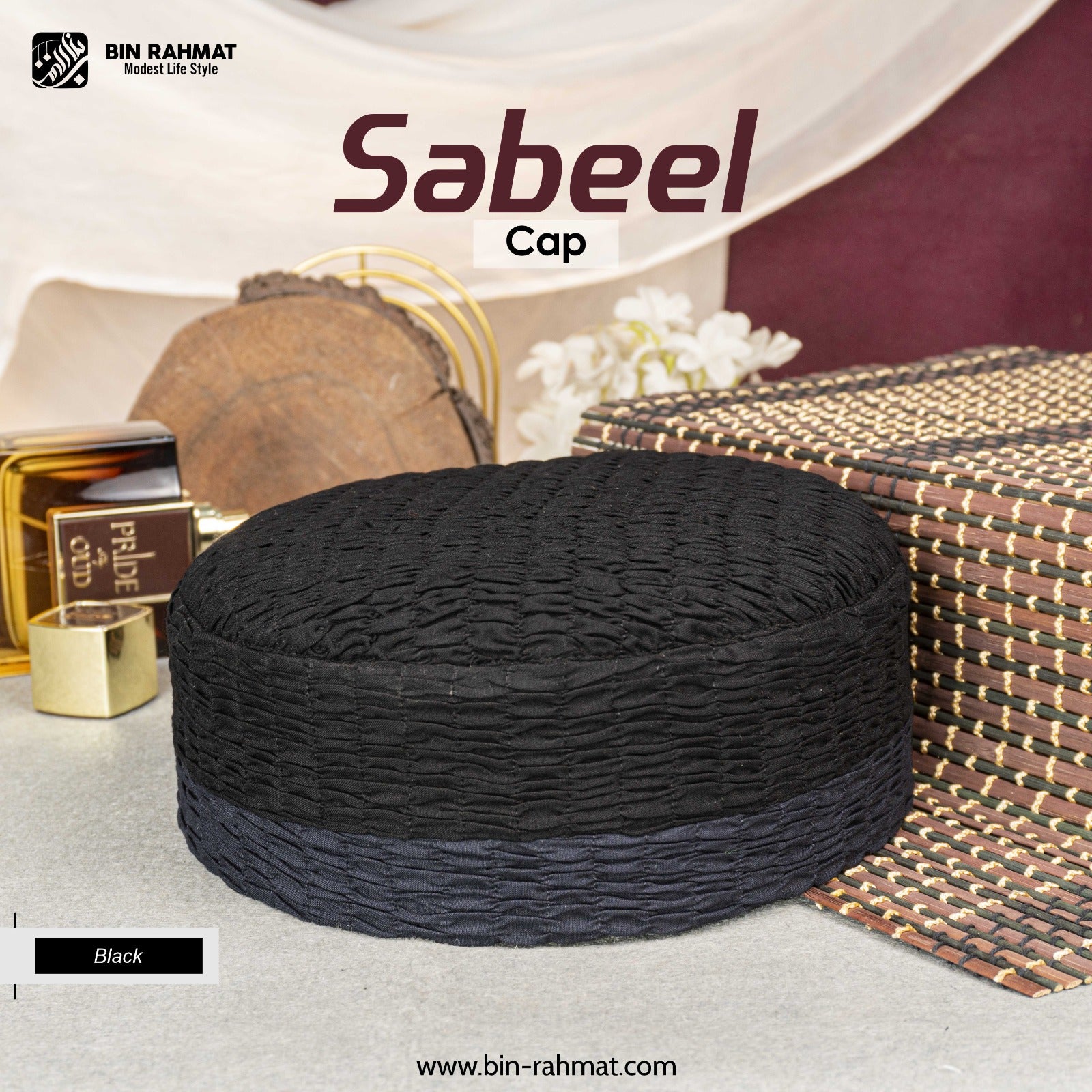 Sabeel Koofi
