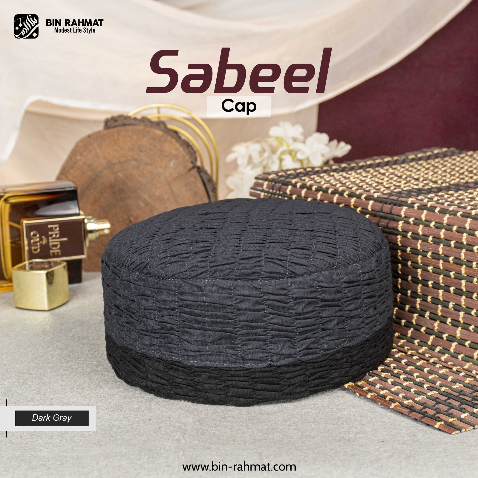 Sabeel Koofi
