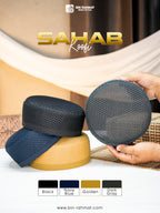 Sahab Koofi