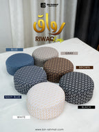 Riwaq Koofi