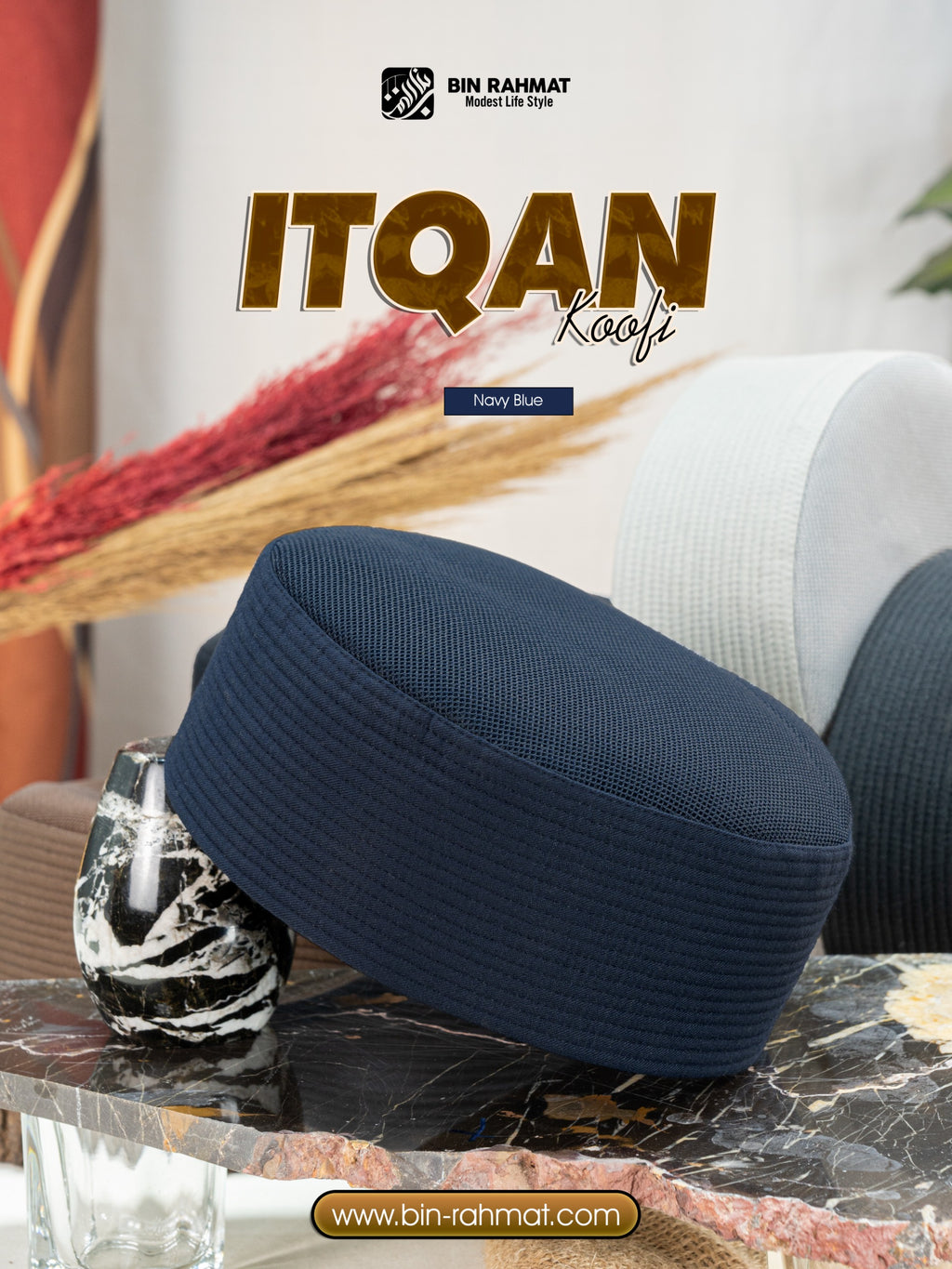 Itqan Koofi