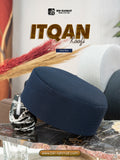 Itqan Koofi