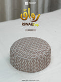 Riwaq Koofi